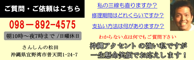 koukoku001