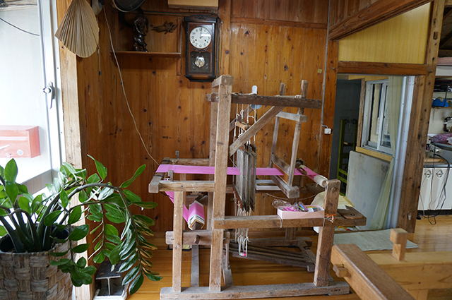 DSC00610