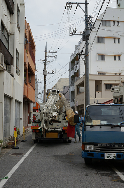 DSC00650