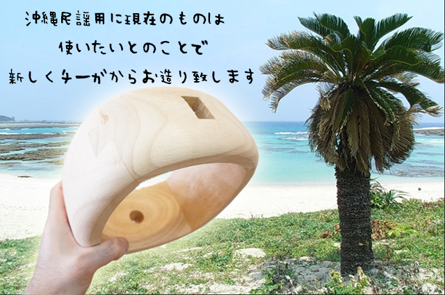 DSC01402_2