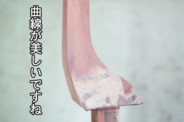 dsc05784_2